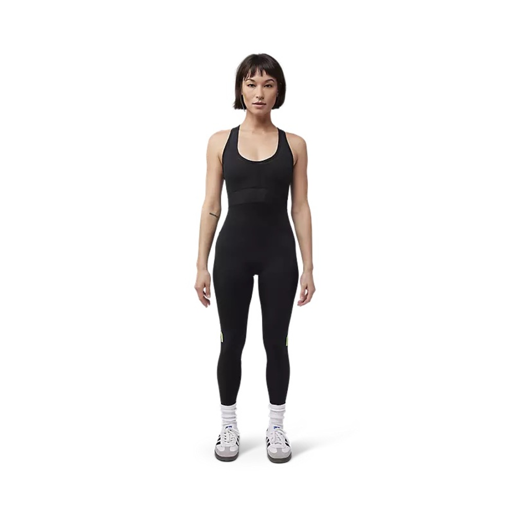 Fox Racing Women’s Motive Jumpsuit